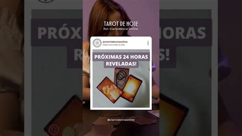 tarot por telefono 24 horas|CONSULTAS DE TAROT ONLINE